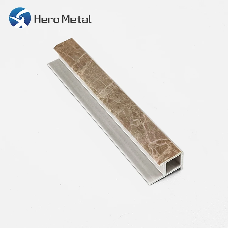 plastic itle trim (1) plastic itle trim (1)