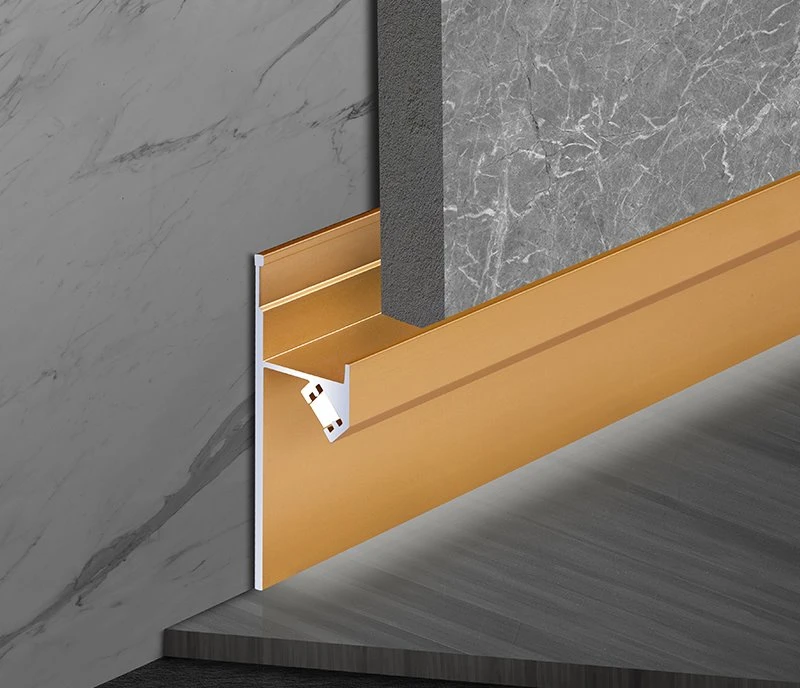 square edge skirting (2) square edge skirting (2)