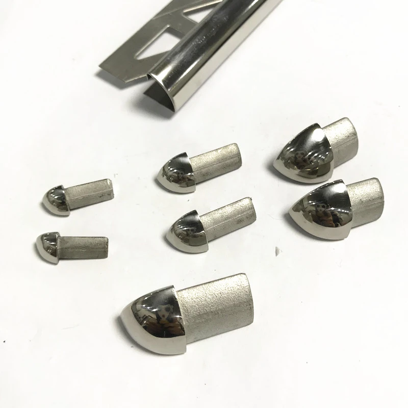 aluminum tile trims aluminum tile trims