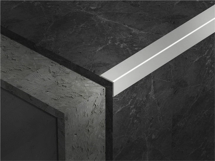 02-05-01