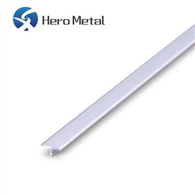 Garnitură de țiglă din alamă 10MM