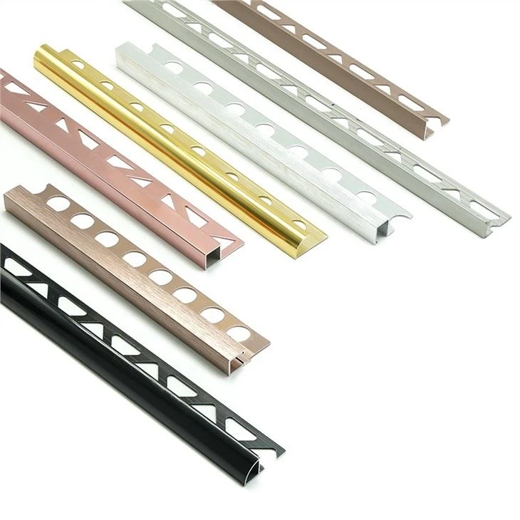 Accesorii pentru gresie Garnitură metalică ceramică