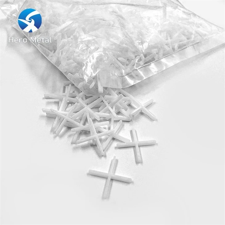 tile leveling system clips 1000 pcs