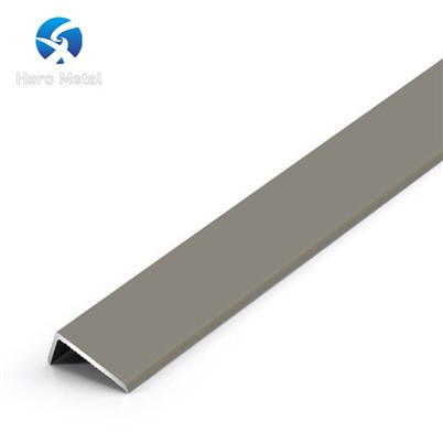 4-Amenajări pentru colțuri din aluminiu