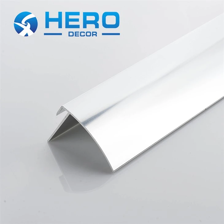 Metal Stair Trim manufacturers