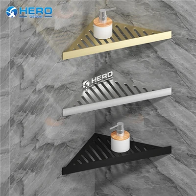 Rafturi De Dus Pentru Perete De Gresie
