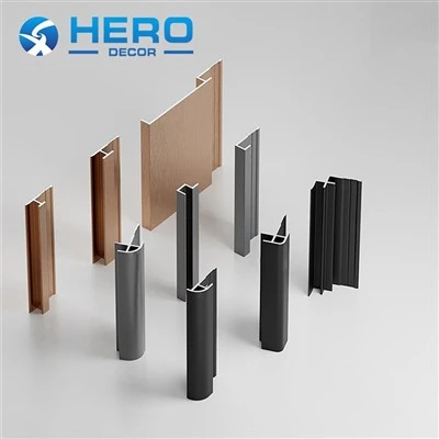 Decorat personalizat pentru panouri metalice