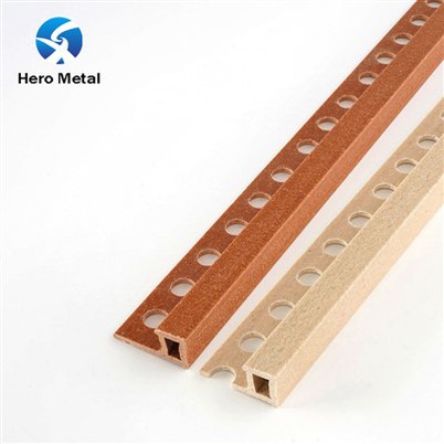 Decorație pătrată Rustin